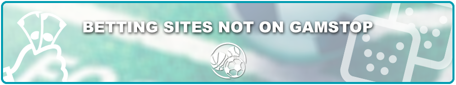 Exploring Non GamStop Betting Sites A Comprehensive Guide -746524980