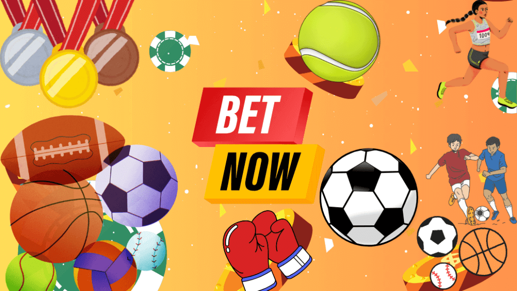 Exploring Non GamStop Betting Sites A Comprehensive Guide -746524980