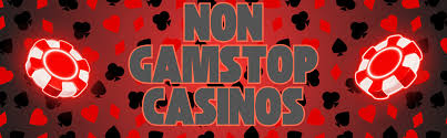 Exploring Non Gamstop Casinos in the UK 293022629