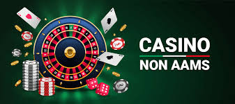La Guida Definitiva ai Casino Europei Dove Giocare e Cosa Aspettarsi La Guida Definitiva ai Casino Europei Dove Giocare e Cosa Aspettarsi