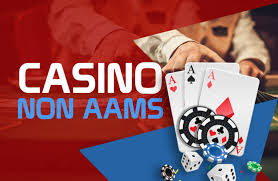 La Guida Definitiva ai Casino Europei Dove Giocare e Cosa Aspettarsi La Guida Definitiva ai Casino Europei Dove Giocare e Cosa Aspettarsi