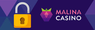 Malina Casino Ihr Tor zur aufregenden Online-Spielwelt