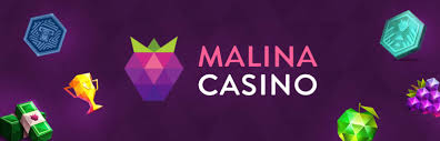Malina Casino Ihr Tor zur aufregenden Online-Spielwelt