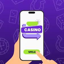 Mastercard Casino En Guide til Online Spil med Kreditkort