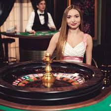 Mega Fire Blaze Roulette – Ein spannendes Spielerlebnis