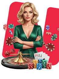 Mega Fire Blaze Roulette – Ein spannendes Spielerlebnis