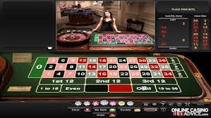 Mega Fire Blaze Roulette – Faszination im Online-Gaming