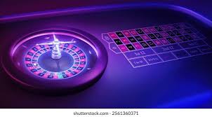 Mega Fire Blaze Roulette – Faszination im Online-Gaming