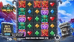 Offshore Casino i Danmark Regulationer, Trends og Fordele