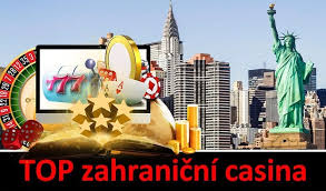 Online Casino Bonus bez Vkladu Vše, co Potřebujete Vědět -1732366090 Online Casino Bonus bez Vkladu Vše, co Potřebujete Vědět -1732366090