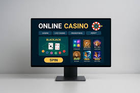Online Casino Bonus bez Vkladu Vše, co Potřebujete Vědět -1732366090 Online Casino Bonus bez Vkladu Vše, co Potřebujete Vědět -1732366090
