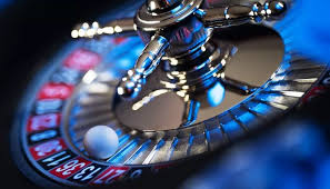 Online Roulette Echtgeld mit Startguthaben – So Profitierst Du!