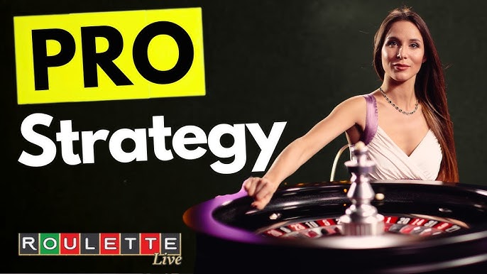 Online Roulette mit Echtgeld Tipps und Strategien für Dein Spiel
