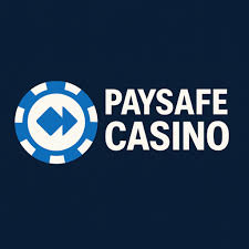 Paysafecard Casinoer Sikker og Praktisk Spiloplevelse Online