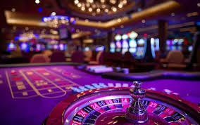 Roulette Online Strategien, Tipps und die besten Casinos