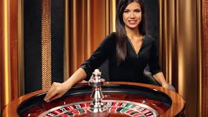 Roulette Online Strategien, Tipps und die besten Casinos