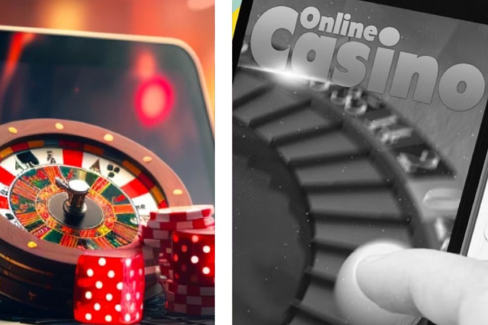 Understanding Non-UK Licensed Casinos