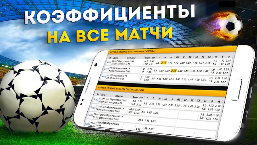 Бонусы за депозит как получить максимальную выгоду Бонусы за депозит как получить максимальную выгоду