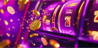 Быстрый вход в аккаунт Все, что нужно знать