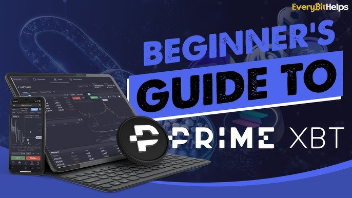 Comparing the Giants PrimeXBT vs Pocket Option