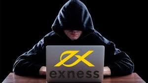 Comprehensive Guide to Using Exness MT4 PC
