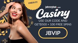 Comprehensive Privacy Policy Casino 0 Comprehensive Privacy Policy Casino 0