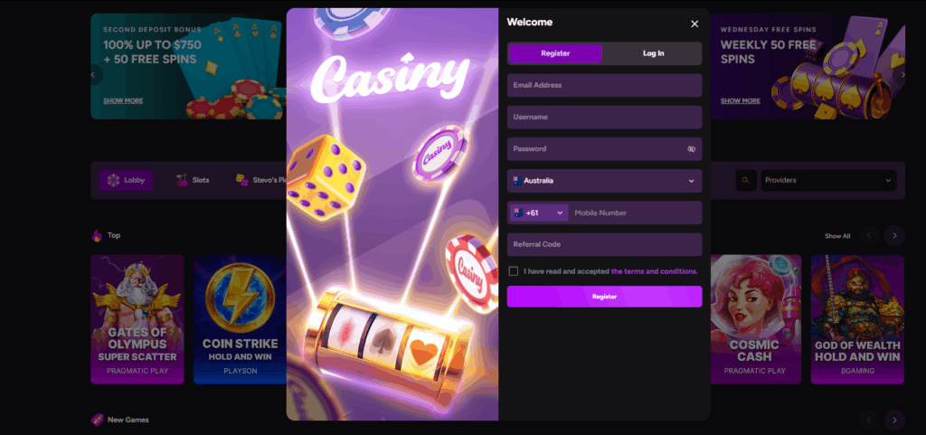 Comprehensive Privacy Policy Casino 0 Comprehensive Privacy Policy Casino 0