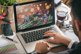 Discover the Exciting World of Live Match Betting Options Discover the Exciting World of Live Match Betting Options