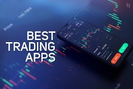 Discover the Ultimate Colour Trading Best App for Your Trading Journey