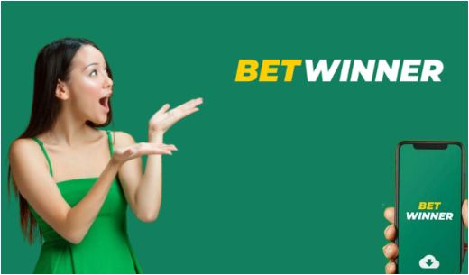 Experience Thrilling Gaming and Bonuses at Betwinner Casino Experience Thrilling Gaming and Bonuses at Betwinner Casino