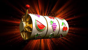 Explore the Features and Benefits of the Vegastars App