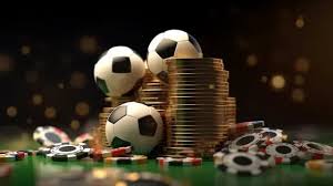 Exploring Online Casino Tournaments and Strategies for Success