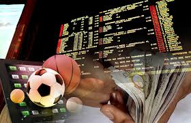 Exploring Online Casino Tournaments and Strategies for Success