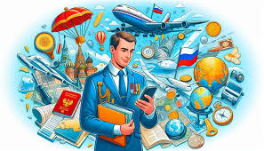 Страховка для поездки в Италию Защитите себя во время путешествия