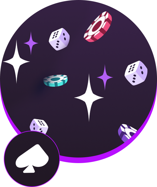 The Thrilling World of Casiny Casino A Comprehensive Guide