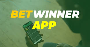 Unlocking Opportunities with BetWinner Affiliates 2