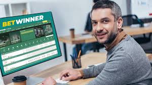 Unlocking Opportunities with BetWinner Affiliates 2