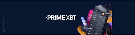 A Comprehensive Guide to PrimeXBT Spot Trading 1