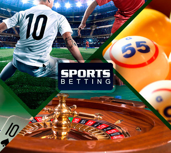 Experience Excitement and Rewards with 09bet Experience Excitement and Rewards with 09bet