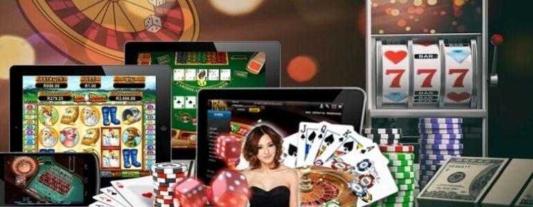 Explore the World of 1111 bet Your Ultimate Betting Guide Explore the World of 1111 bet Your Ultimate Betting Guide