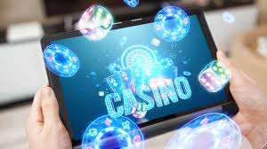Explore the World of 1111 bet Your Ultimate Betting Guide Explore the World of 1111 bet Your Ultimate Betting Guide