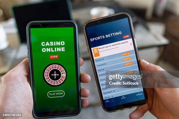 Explore the World of 1111 bet Your Ultimate Betting Guide Explore the World of 1111 bet Your Ultimate Betting Guide