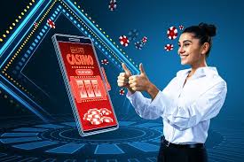 Online casina pro ceske hrace 11 Online casina pro ceske hrace 11