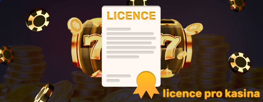 Online casino pro české hráče - Úplný průvodce a doporučení Online casino pro české hráče - Úplný průvodce a doporučení