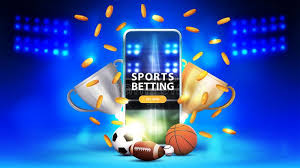 The Ultimate Guide to Max Win Casino 5 The Ultimate Guide to Max Win Casino 5