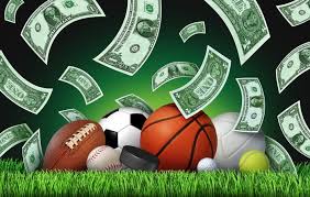 The Ultimate Guide to Max Win Casino 5 The Ultimate Guide to Max Win Casino 5
