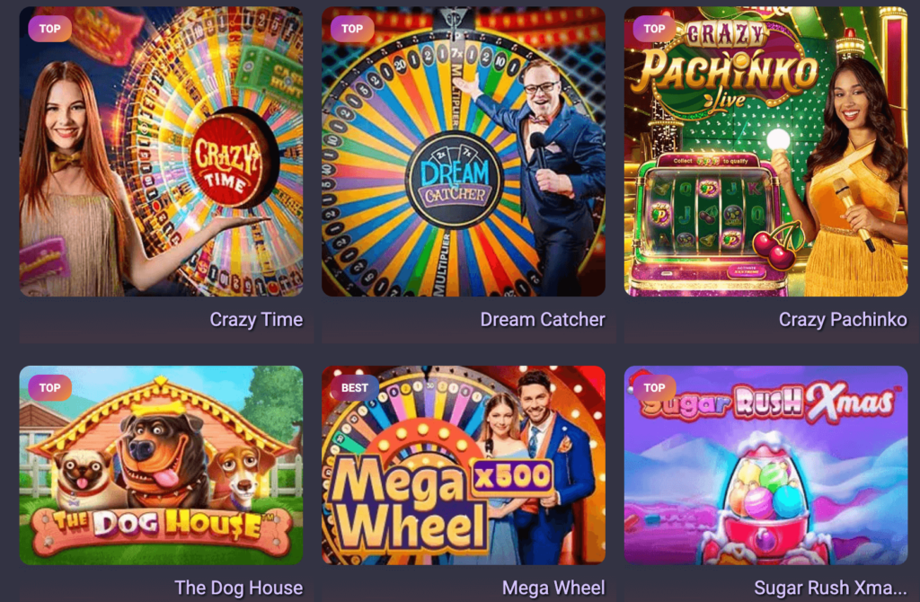 Utforska casinon utan svensk licens för en fri spelupplevelse