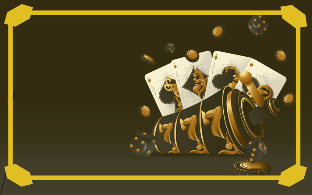 Utforska casinon utan svensk licens för en fri spelupplevelse