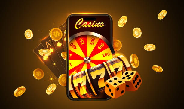 Casinos Non Gamstop Exploring the Best Options for Players 704870563