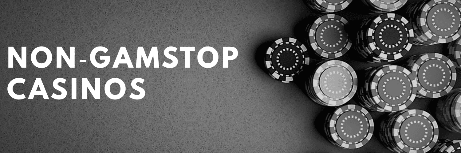 Discover Casinos Not Listed on Gamstop Your Guide to Alternative Gaming Options 777319250 Discover Casinos Not Listed on Gamstop Your Guide to Alternative Gaming Options 777319250